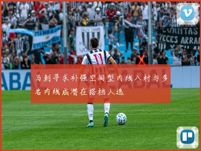 马刺寻求补强空间型内线八村与多名内线成潜在搭档人选